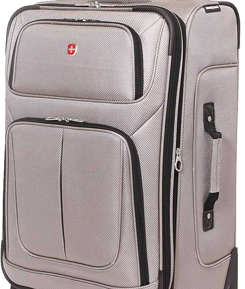 SwissGear