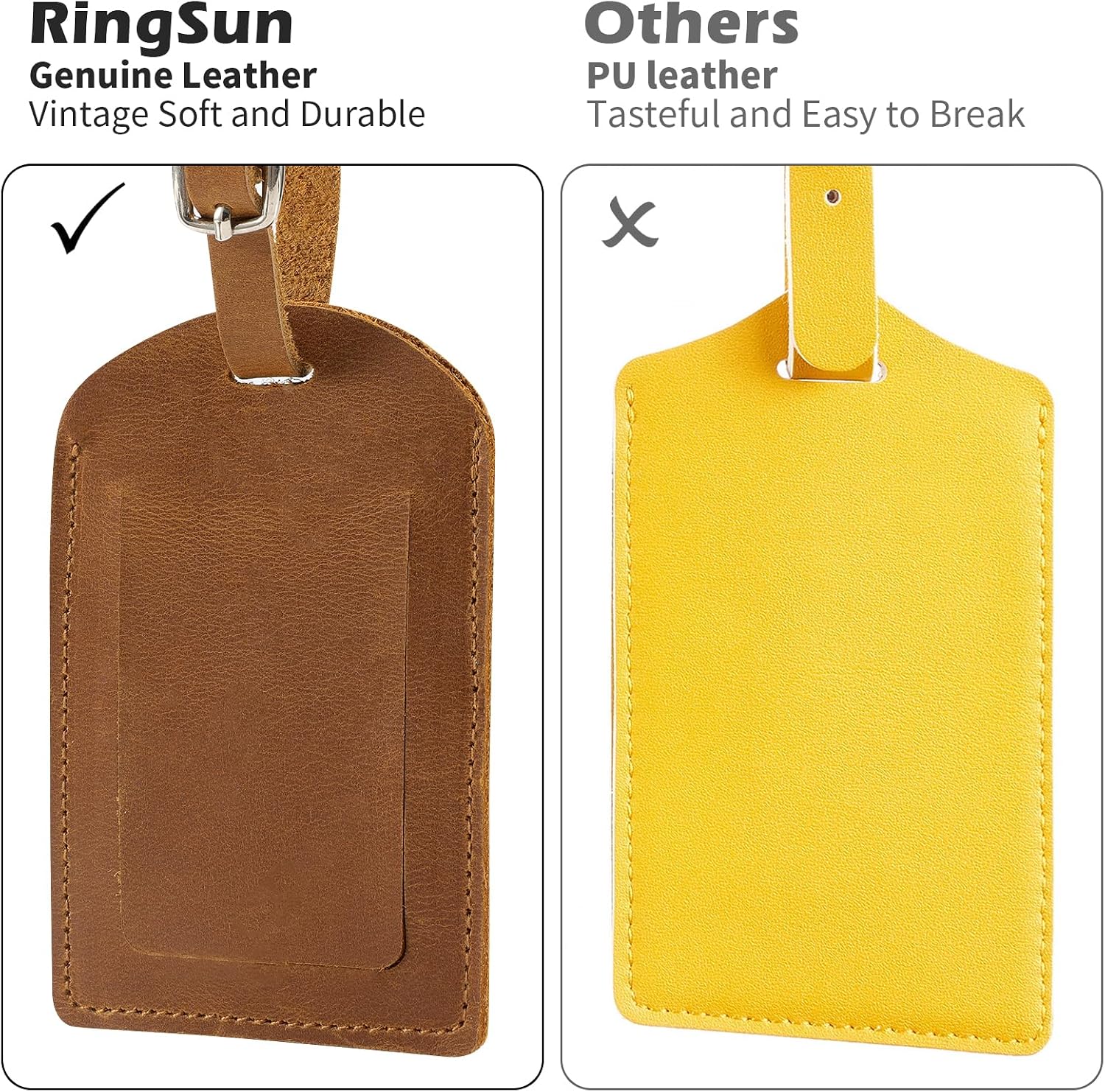 Ringsun - Image 3