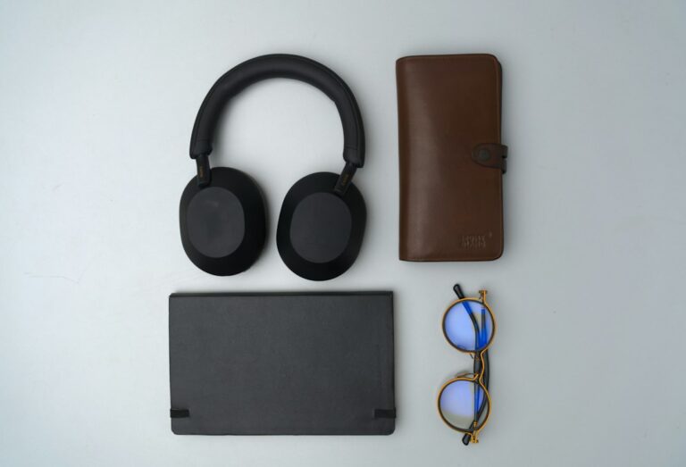 blog_3