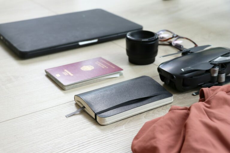 blog_4