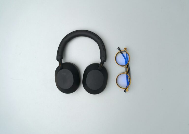 blog_5
