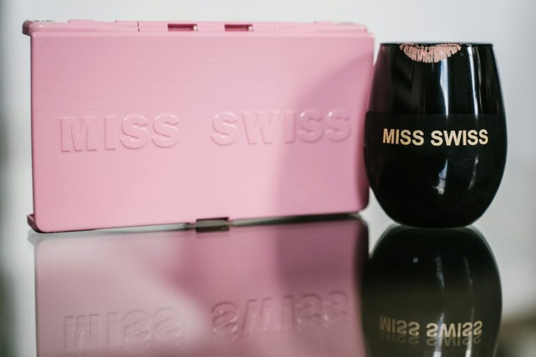blog_8